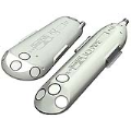 SonTek-IQ Plus und SonTek-IQ Series (Set)