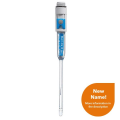 BlueLine 16 pH Micro combination electrode