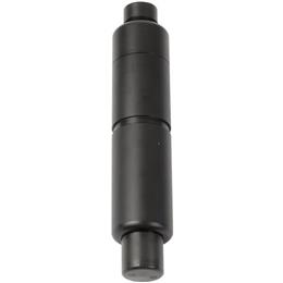 TetraCon® 700 IQ SW (product image)