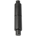 IQ conductivity measuring cell - WTW