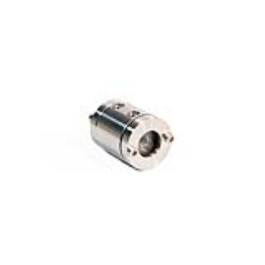 Low Volume Metal Polarimeter tubes | Bellingham + Stanley