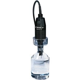 WTW - StirrOx® G Self-Stirring Dissolved Oxygen Sensor