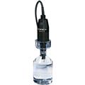 WTW - StirrOx® G selbstrührender Gelöst-Sauerstoffsensor