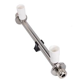 XPC200 Polarimeter tube