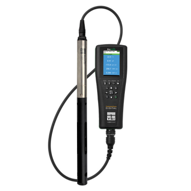 Water-Quality-Meter-YSI-ProSwap-Sampling-Handheld-system.jpg