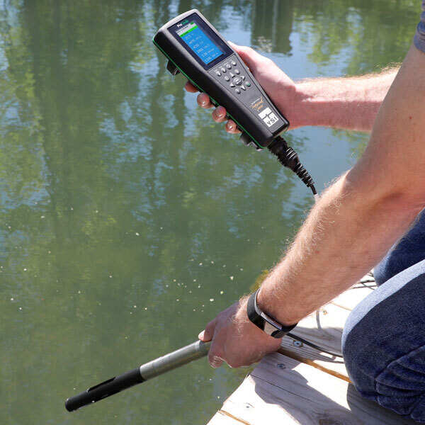 water-quality-meter-sampling-in-freshwater.jpg