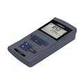 WTW - Conductivity portable meter ProfiLine Cond 3110