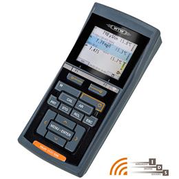 Multiparameter Taschenmessgerät MultiLine® Multi 3630 IDS