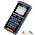 Multi-parameter portable meter MultiLine® Multi 3630 IDS