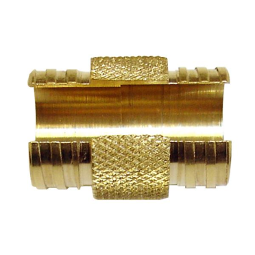 YSI-EXO-Cable-Coupler.jpg