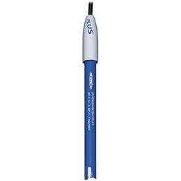 SenTix® 41-47: Low-Maintenance pH electrodes with temperature sensor