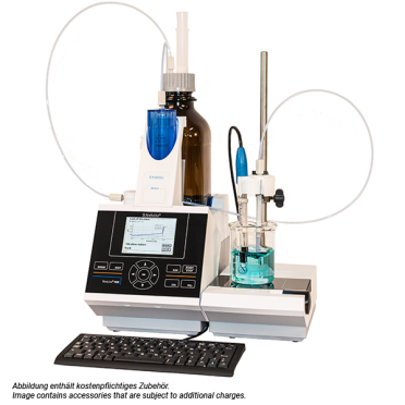 SIA-285220100-TL-7000-Hinweis.jpg