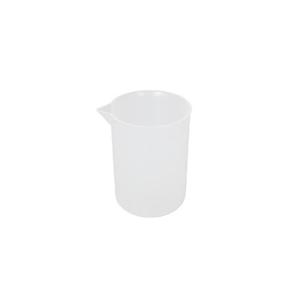 Beaker MB 50