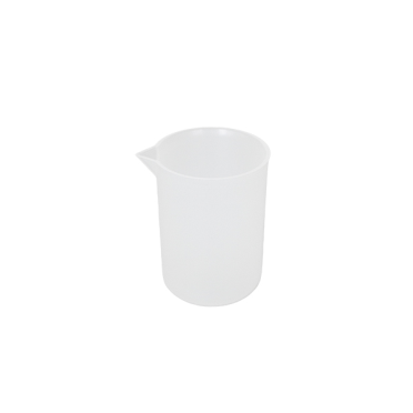WTW-108064-MB50-Messbecher.jpg