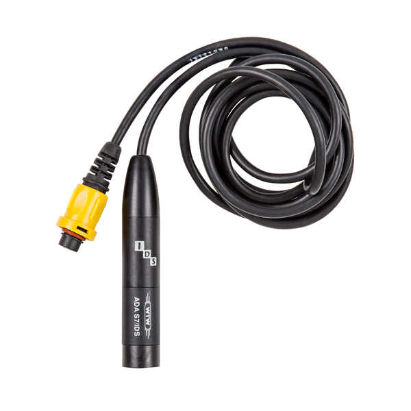 Adapter Cable Analog/IDS pH Electrodes