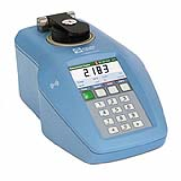 BaS-RFM300-refractometer-right1.jpg