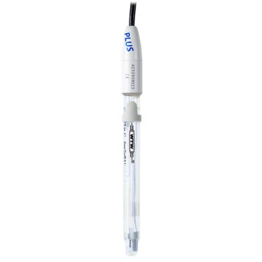 SenTix® 51