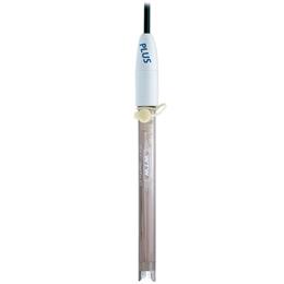 WTW - SenTix® Standard-pH-Elektroden mit Temperaturfühler