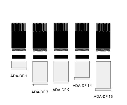 Adapter