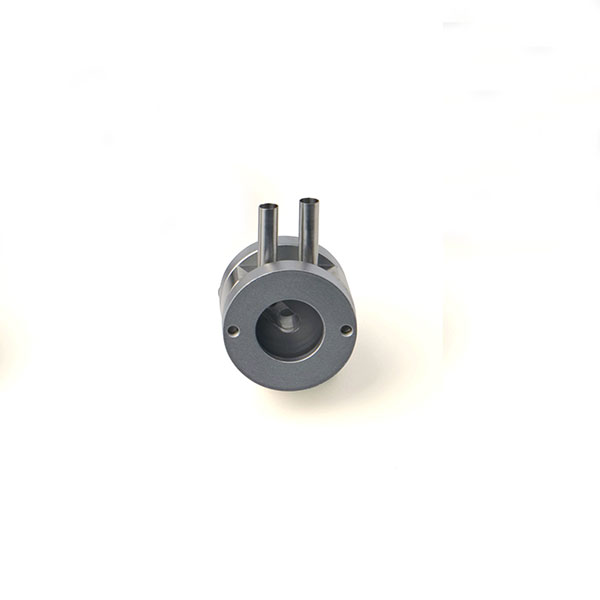 Polarimeter Messzelle, 5x10 mm, Bellingham + Stanley