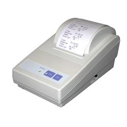 Druker, CBM910 fur refraktometer und polarimeter, Bellingham + Stanley