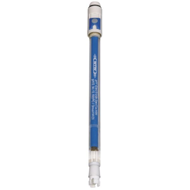 pH special electrode SenTix® HW | refillable | without temperature sensor