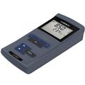 Portable meter ProfiLine pH 3110