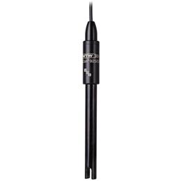 WTW - IDS Conductivity Measuring CellTetraCon® 925/LV with Fork Design