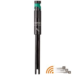 WTW - IDS LeitfähigkeitsmesszelleTetraCon® 925/LV mit Gabeldesign
