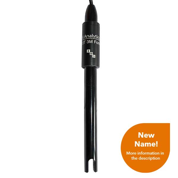 IDS Electrode LF-M LF 413T 3M FORK IDS