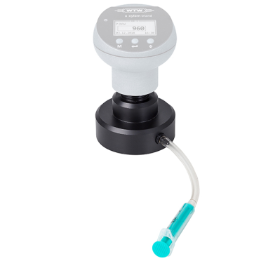 WTW-209334-Oxitop_PT-test_unit.jpg