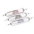 DIN buffer solutions