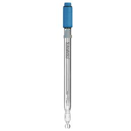 ScienceLine Plus pH electrode N 6480 Eth