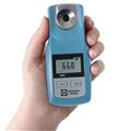 Digital Handheld Refractometer, OPTi® Brix 54, Bellingham + Stanley