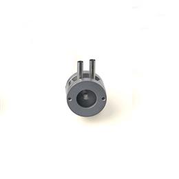 Low Volume Polarimeter Tube, Bellingham + Stanley