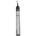 IQ turbidity sensor with fixed cable, VisoTurb® 700 IQ F - WTW