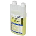 WTW - Technical Buffer solutions