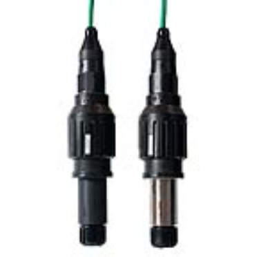 MJK-600x600-phix-pps-plus-compact.jpg