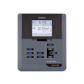 pH/ISE-Labormessgerät inoLab® pH/ION 7320