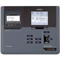 pH/ISE benchtop meter inoLab® pH/ION 7320