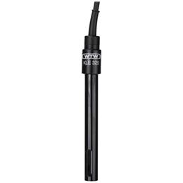 WTW - Simple two-pole conductivity measuring cell KLE 325
