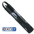 EXO3S Multiparameter Sonde - YSI