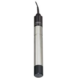 Xylem Analytics | WTW IQ Sensors for Conductivity Measurements