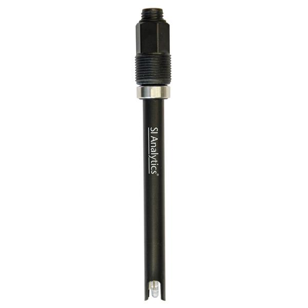 TopLine 89-120 P combination electrode 