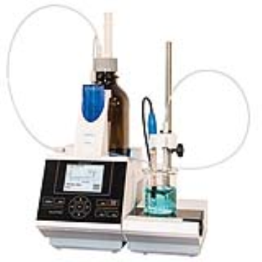 SIA-285220250-TL_7750_M1-electrode-WA.jpg