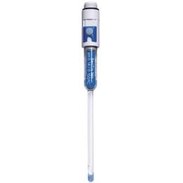 pH micro electrodes SenTix® MIC-x | refillable | without temperature sensor