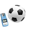 OPTi Digital Handheld Refractometer for Sport Science