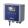 Conductivity field monitor LF 298 - WTW
