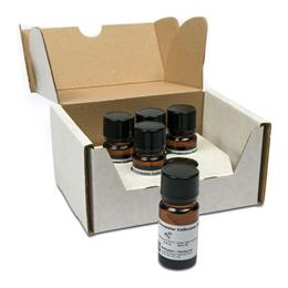 BaS-905XX-AG_Fluids-calibration-front.jpg