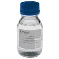 DIN Pufferlösung in einer Flasche pH = 6,87 - SI Analytics